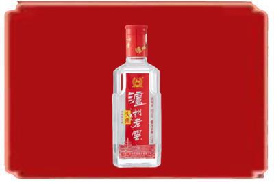 张湾区烟酒回收泸州老窖酒.jpg