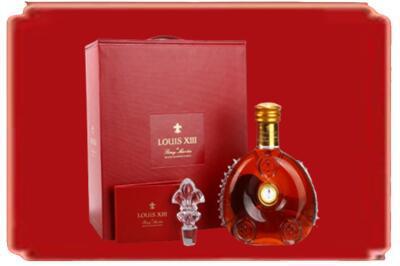 张湾区烟酒回收路易十三礼盒.jpg